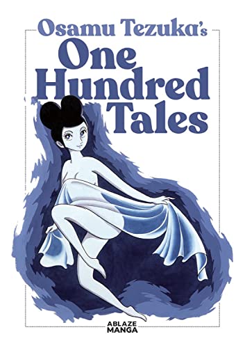 ONE HUNDRED TALES (Paperback)