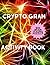 Crypto Gram Activity Book: v4