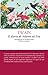 Il diario di Adamo ed Eva (Italian Edition)