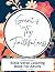 Inspirational Bible Verse Coloring Book For Adults by Alesia L. Thompson