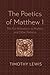 The Poetics of Matthew 1: T...