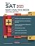 New SAT 2023 Math Practice ...