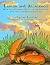 Lamok and Alimango: Why The...