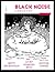 Black Noise: Issue 13 (Blac...