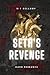 Seth's Revenge: Dark romance