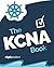 The KCNA Book: Kubernetes a...