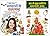 Manoj Publications Set Of 2...