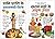 Manoj Publications Set Of 2...