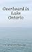Overboard in Lake Ontario by Carol Oschmann