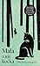 Mala a její kočka by Mala Kacenberg