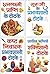 Manoj Publications Set Of 4...