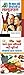 Manoj Publications Pack Of ...
