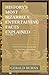 History's Most Bizarrely Entertaining Facts Explained (Volume 3): Stories behind Fascinating Sagas and Weird Biographies of Kings and Queens