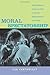 Moral Spectatorship: Techno...