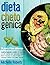 Dieta Chetogenica: La guida...