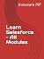 Learn Salesforce - All Modules