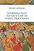 Introduction to the Study of Hindu Doctrines
