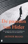 De paarden van Hi...