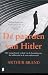 De paarden van Hitler
