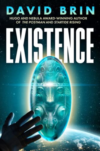 Existence
