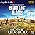 Midnight Crossroad [Dramatized Adaptation] by Charlaine Harris