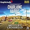 Midnight Crossroa...