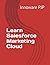 Learn Salesforce Marketing Cloud