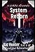 System Reborn Vol 1 & 2: A ...