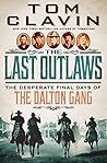 The Last Outlaws:...