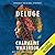 Deluge (Good Intentions Collection, #3)