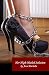 Her High-Heeled Solution