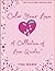 Color Your Love: A Collecti...