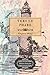 Vers le phare (To the Lighthouse): Edition française (French Edition)