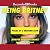 Being Britney: Pieces of a Modern Icon