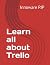 Learn all about Trello