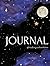 Journal