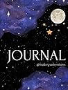 Journal
