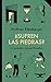 ¿Sufren las piedras?: Pequeño manual filosófico