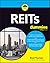 REITs For Dummies (For Dummies (Business & Personal Finance))