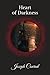 Heart of Darkness