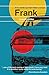 Frank