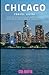 Chicago Travel Guide