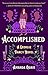 Accomplished: A Georgie Darcy Novel