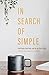 In Search of Simple