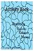 Activity Book