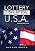 Lottery Corruption, U.S.A.:...