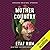 Mother Country (Good Intentions Collection, #5)