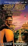 To Storm Heaven
