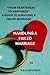 HANDLING A FAILED MARRIAGE by William Edison