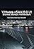 VMware vSAN 8.0 U1 Express ...